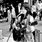 Street Photography