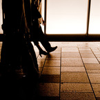 Street Photography