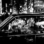 Street Photography