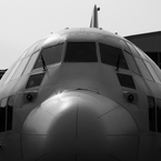 C130 目元