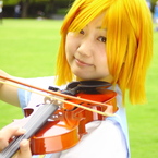 コスコテⅩⅢ