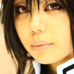 cosplay,コスプレ