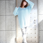 melisa2_13