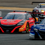 2017 FSW 合同テスト1