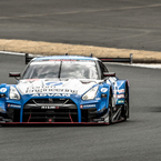 2017 FSW 合同テスト2