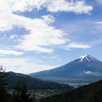 富士2010_06_28