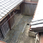 茨城26