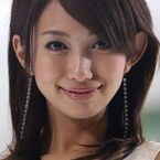 Mayuko08