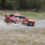 全日本ラリー選手権大会in久万高原 2017 63