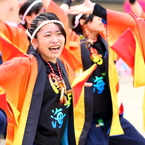 AOMORI春フェス 2017 VII
