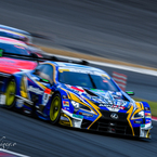 富士LEXUS祭り2017 ③