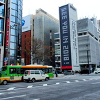 東京5