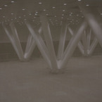 Exhibit  space