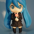 サイハテ