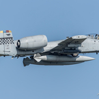 Thunderbolt2 A-10 2