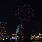 横浜開港祭2017_05