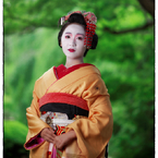 D5K_5002_DxO4