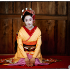 D5K_5175_DxO4