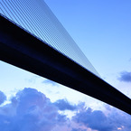 bai chay bridge