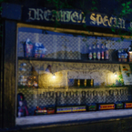 Dreamton～display～