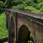 めがね橋