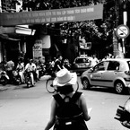 hanoi-monochrome3