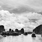 hanoi-monochrome17