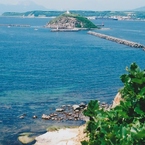 室蘭絶景スポット‼④