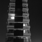 DSCF0081