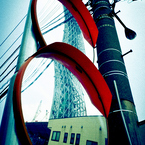 2010.07.27 SkyTree ③