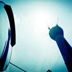 2010.07.27 SkyTree ②