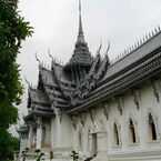 ムアン・ボーラーン