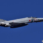 頑張れファントム　⑦