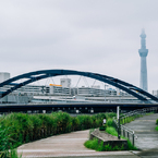 心の支え