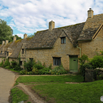 Bibury2