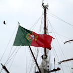 National Flag