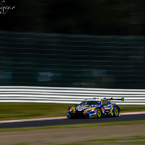 SUZUKA 1000km THE FINAL③