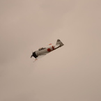 20160807 Air Show in Portland USA