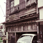 Lomography workshop (06)