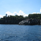 城ケ崎