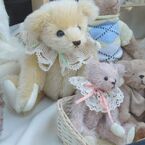 Dsc00007-2