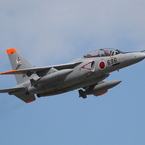 IMG_3857ks