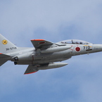 IMG_3906ks