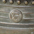 紀伊勝浦７