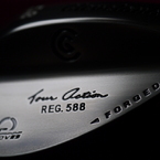 Wedge