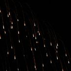 fireworks12