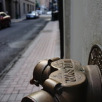 outlet