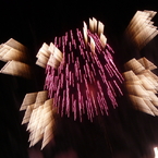 HANABI_09