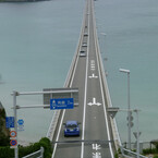 P1020026_01