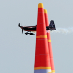 AIRRACE/エアーレース千葉2017(1)